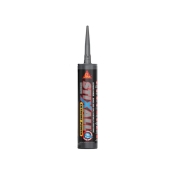 EVERBLD STIXALL EXTREME POWER ANTHRACITE 290ML