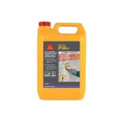SIKA    SIKABOND PVA PLUS   2,5L