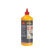 SIKA    SIKABOND PVA PLUS   1L