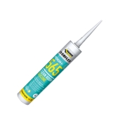 EVERBLD 565 CLEAN ROOM SILICONE C3
