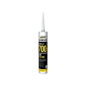 EVERBLD 700T EVERFLEX LMN SILICONE C3 BLACK