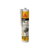 SIKA    SIKACRYL-620 FIRE GREY C29