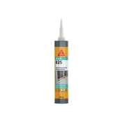SIKA    SIKASIL-825 WHITE