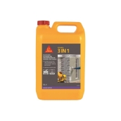 SIKA    SIKAMIX 3 IN 1 5L