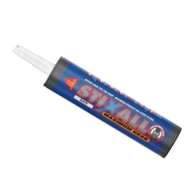 SIKA    SIKA STIXALL MAXIMUM GRAB 290ML