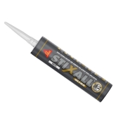 SIKA    SIKA STIXALL ULTRA WHITE 300ML