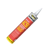 EVERBLD  AC50 ACOUSTIC SEALANT & ADHESIVE 900ML