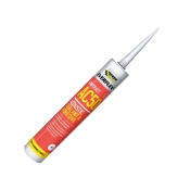 EVERBLD  AC50 ACOUSTIC SEALANT & ADHESIVE 380ML