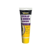 EVERBLD OVERLAP & BORDER ADHESIVE 250G
