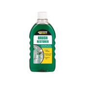 EVERBLD BRUSH RESTORER 500ML