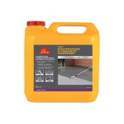 EVERBLD 403 CONCRETE HARDENER & DUSTPROOFER 5L