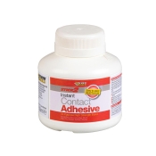 EVERBLD STICK 2 A/P CONTACT ADHESIVE 250ML