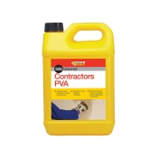 EVERBLD CONTRACTORS PVA 5KG