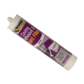EVERBLD COVING ADH & JOINT FILLER TUBE 290ML