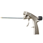 EVERBLD PINKGRIP DRYFIX APPLICATOR GUN