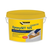 EVERBLD 105 EPOXYSET STANDARD 14KG