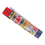 EVERBLD EXACT GAP FOAM 750ML