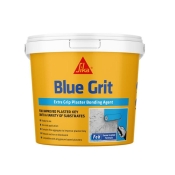 SIKA    BLUE GRIT  5L