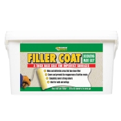 EVERBLD FILLER COAT 5L