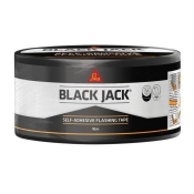 SIKA    BLACK JACK FLASHI.T. 150MMX3M