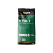 EVERBLD 730 UNIVERSAL FLEX GROUT ANTHRACITE 5KG