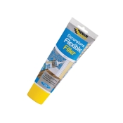 EVERBLD FLEXIBLE FILLER TUBE SQUEEZY