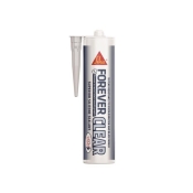 SIKA    FOREVER CLEAR   295ML