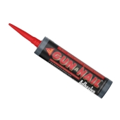 EVERBLD GUN A NAIL ADHESIVE STANDARD 290ML