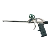 EVERBLD FOAM APPLICATOR MEDIUM DUTY (P45)