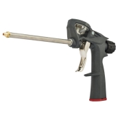 EVERBLD P65 FOAM APPLICATOR