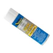EVERBLD GFSC5 DUAL PURPOSE FOAM CLEANER 500ML