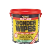 EVERBLD GIANT WONDER WIPES (300)