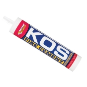 EVERBLD KOS FLUE CEMENT CARTRIDGE C3