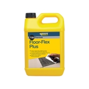 EVERBLD 709 FLOOR FLEX PLUS LATEX 5L