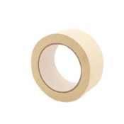 EVERBLD MASKING TAPE 25MM X 50M