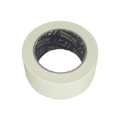 EVERBLD MASKING TAPE 50MM X 50M