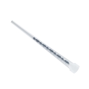 EVERBLD ANCHORSET SPARE NOZZLE