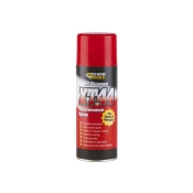 EVERBLD XT44 MULTI MAINTENANCE SPRAY 400ML
