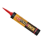 SIKA     MULTI STICK GRAB ADHESIVE