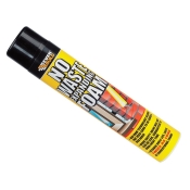 EVERBLD NO WASTE EXPANDING FOAM 750ML