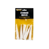 EVERBLD STANDARD NOZZLE (PACK 6)