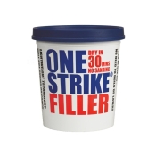 EVERBLD ONE STRIKE FILLER 450ML