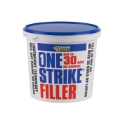EVERBLD ONE STRIKE FILLER 5L