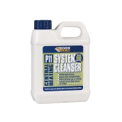 EVERBLD P11 C H SYSTEM CLEANSER 1L