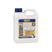 EVERBLD P14 C H SYSTEM INHIBITOR 1L