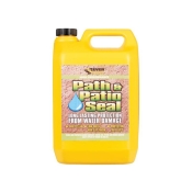 EVERBLD 405 PATH & PATIO SEAL 5L