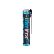 EVERBLD PINKGRIP DRYFIX DUAL FLOW 750ML
