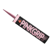 EVERBLD PINKGRIP CARTRIDGE 350ML