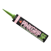 EVERBLD PINKGRIP SOLVENT FREE 380ML