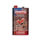 EVERBLD RESIBLOCK SUPERIOR ORIGINAL GLOSS 5L